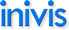 INIVIS